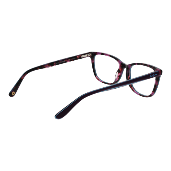Pepe Jeans Glasögonbåge PJ3460 C1 54 - Image 3