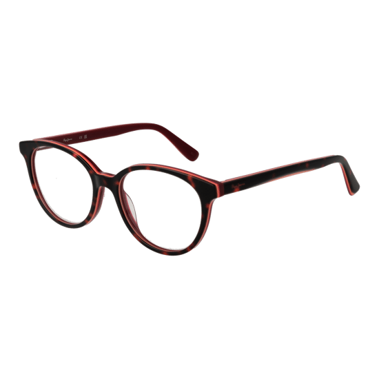 Pepe Jeans Glasögonbåge PJ3459 C2 50 - Image 1