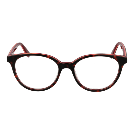 Pepe Jeans Glasögonbåge PJ3459 C2 50 - Image 2