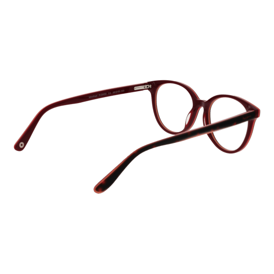 Pepe Jeans Glasögonbåge PJ3459 C2 50 - Image 3