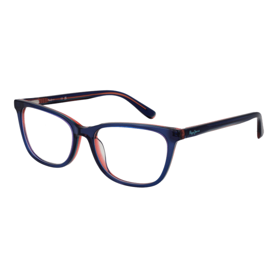 Pepe Jeans Brilmontuur PJ3460 C3 54 - Image 1