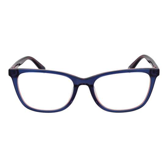 Pepe Jeans Brilmontuur PJ3460 C3 54 - Image 2