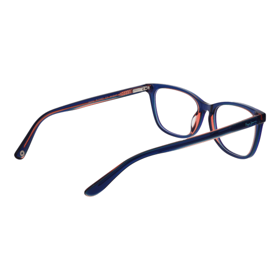 Pepe Jeans Brilmontuur PJ3460 C3 54 - Image 3