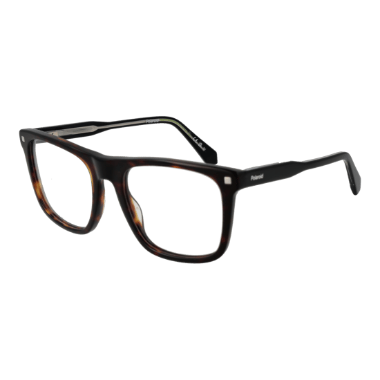 Polaroid Optical Frame PLD D506 086 53 - Image 1