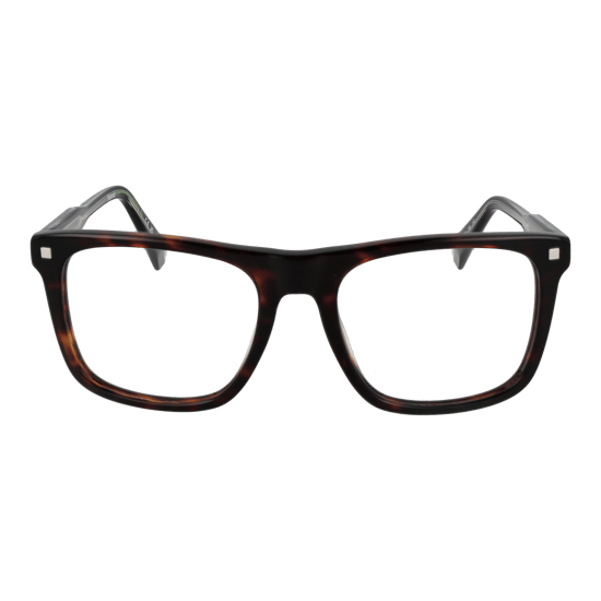 Polaroid Optical Frame PLD D506 086 53 - Image 2