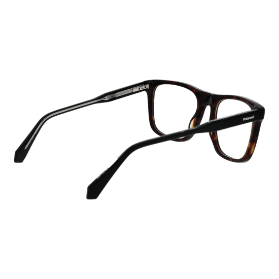 Polaroid Optical Frame PLD D506 086 53 - Image 3