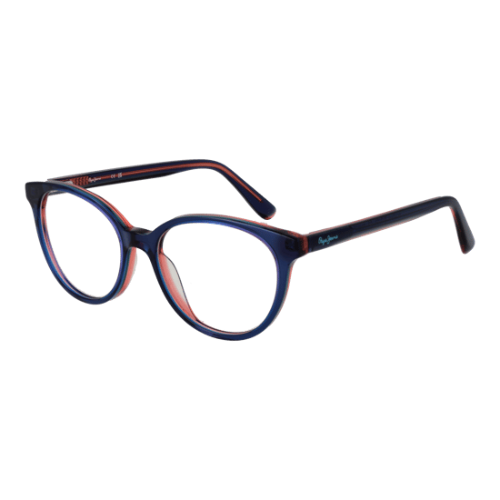 Pepe Jeans Glasögonbåge PJ3459 C3 50 - Image 1
