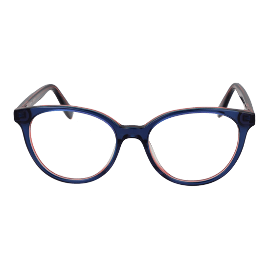 Pepe Jeans Glasögonbåge PJ3459 C3 50 - Image 2