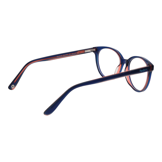 Pepe Jeans Glasögonbåge PJ3459 C3 50 - Image 3