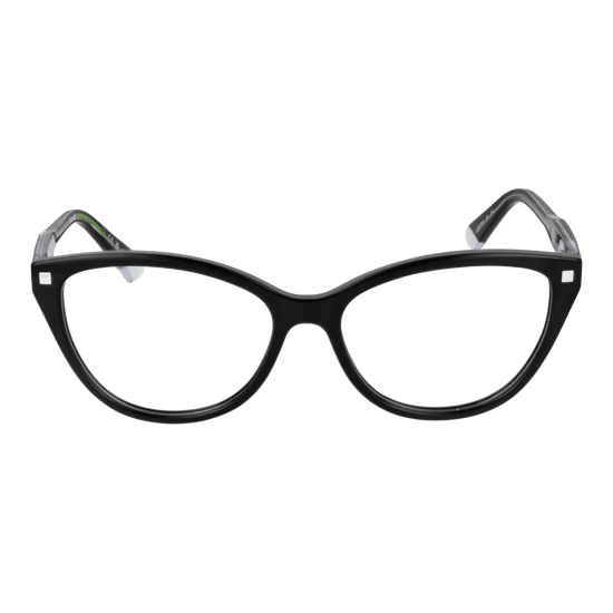 Polaroid Optical Frame PLD D493 807 55 - Image 2
