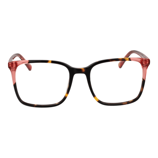 Pepe Jeans Glasögonbåge PJ3473 C2 54 - Image 2