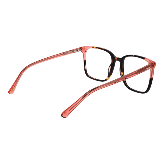 Pepe Jeans Glasögonbåge PJ3473 C2 54 - Image 3