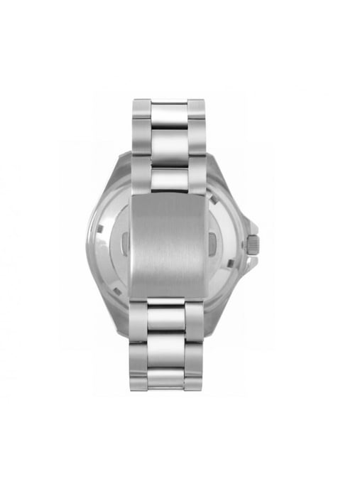 Toff London TLWL-8718 Mens Dartboard 180 Watch - Image 2
