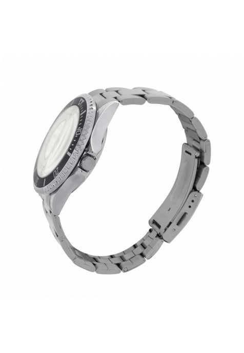 Toff London TLWL-8718 Mens Dartboard 180 Watch - Image 6