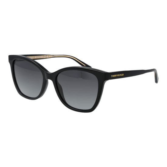 Tommy Hilfiger Sunglasses TH 1981/S 8079O 54 - Image 1
