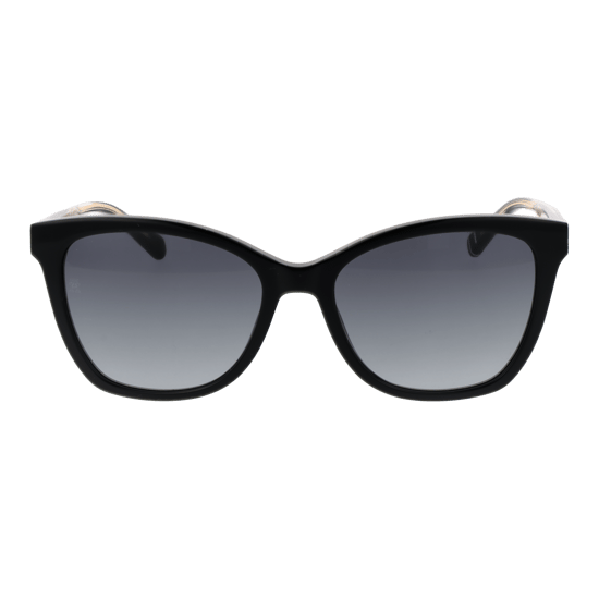 Tommy Hilfiger Zonnebril TH 1981/S 8079O 54 - Image 2