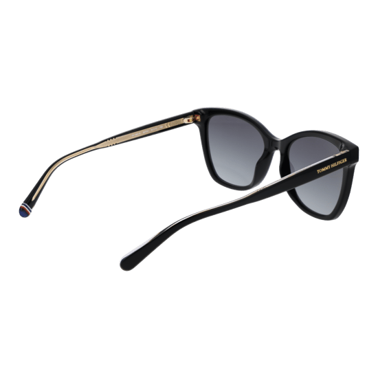 Tommy Hilfiger Zonnebril TH 1981/S 8079O 54 - Image 3