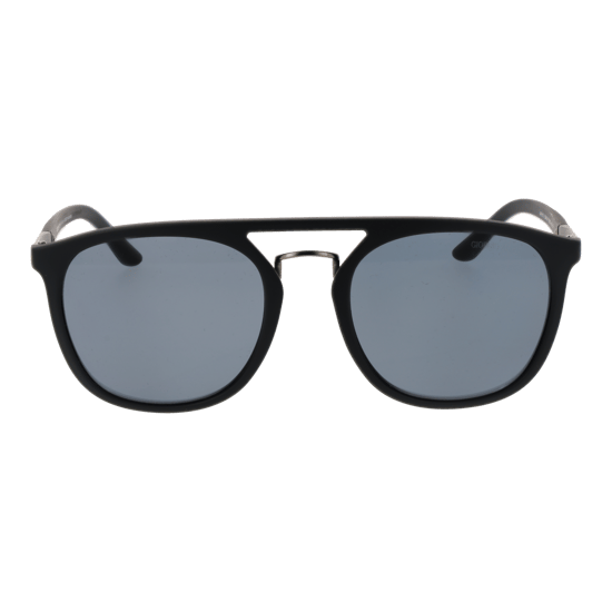 Giorgio Armani Sunglasses 0AR8118 504281 53 - Image 2