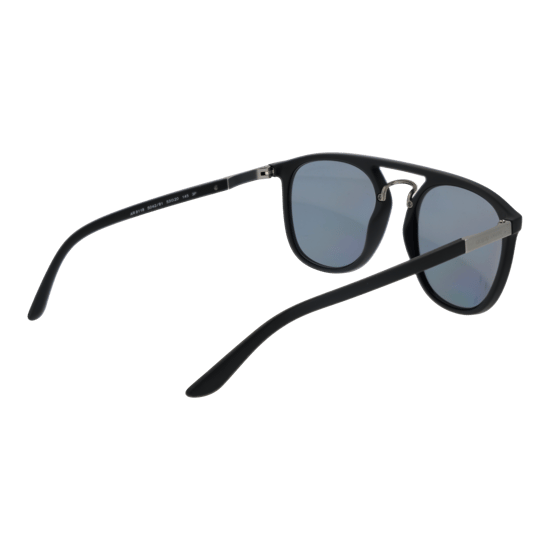 Giorgio Armani Sunglasses 0AR8118 504281 53 - Image 3