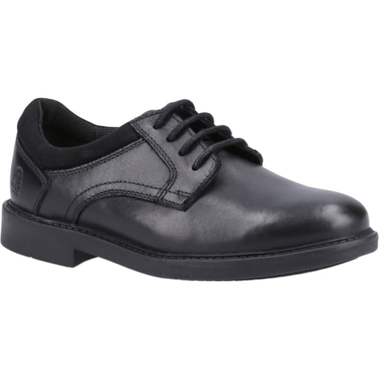 Hush Puppies Tommy Schoenen - Image 1