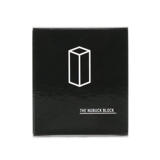 Tower Nubuck Cleaning Block - One Size (Other) - Image 1