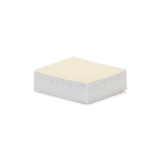 Tower Nubuck Cleaning Block - One Size (Other) - Image 2