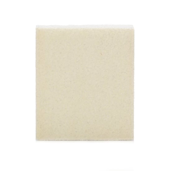 Tower Nubuck Cleaning Block - One Size (Other) - Image 3