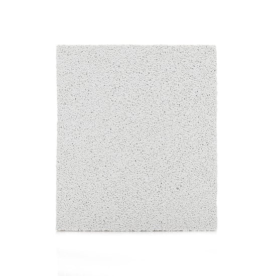 Tower Nubuck Cleaning Block - One Size (Other) - Image 4