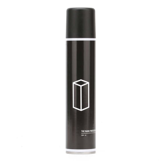 TOWER Nano Protector Spray - 200ml - One Size (Other) - Image 1