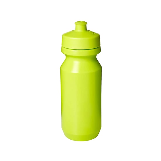 Nike Waterfles (Atoom/Zwart) - Image 2