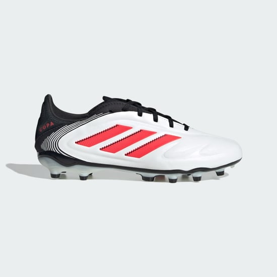 Copa Pure 3 Elite Firm/Multi-Ground Boots Kids - Image 1