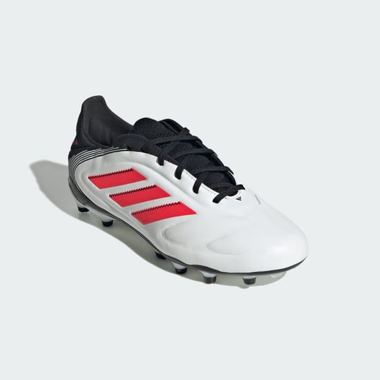 Copa Pure 3 Elite Firm/Multi-Ground Boots Kids - Image 2