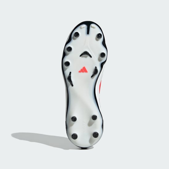 Copa Pure 3 Elite Firm/Multi-Ground Boots Kids - Image 4