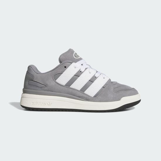 Forum2000 Shoes - Image 1