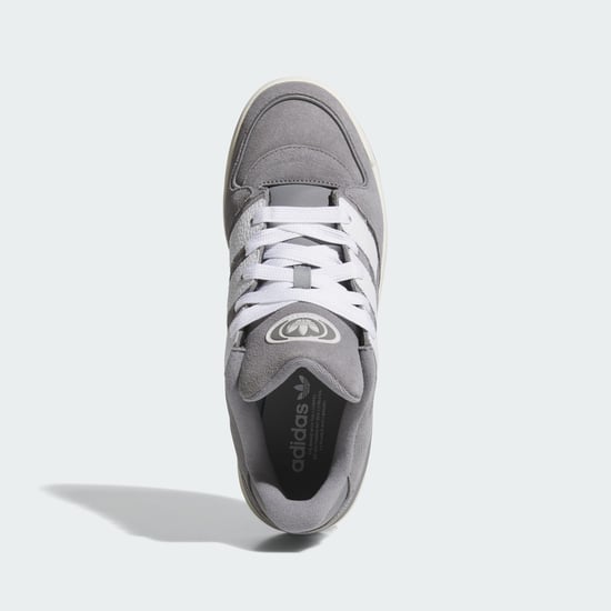 Forum2000 Shoes - Image 3
