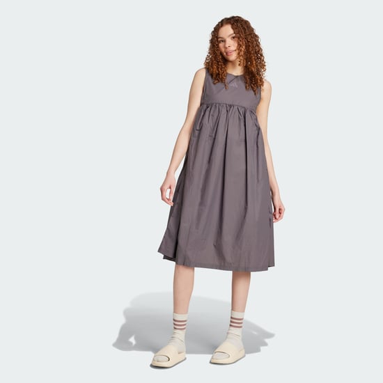 City Escape Summer Dress - Image 1
