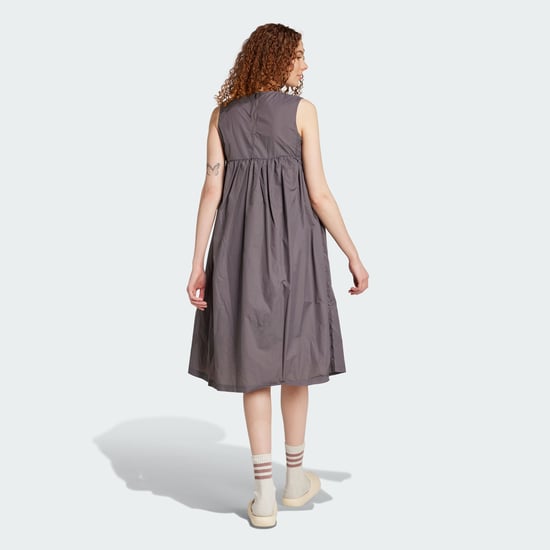 City Escape Summer Dress - Image 2