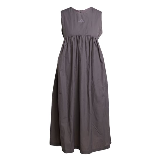 City Escape Summer Dress - Image 3