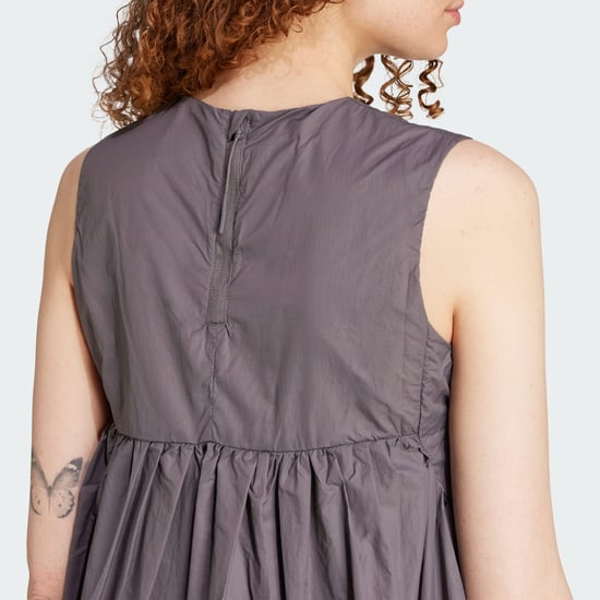 City Escape Summer Dress - Image 4