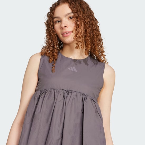 City Escape Summer Dress - Image 5