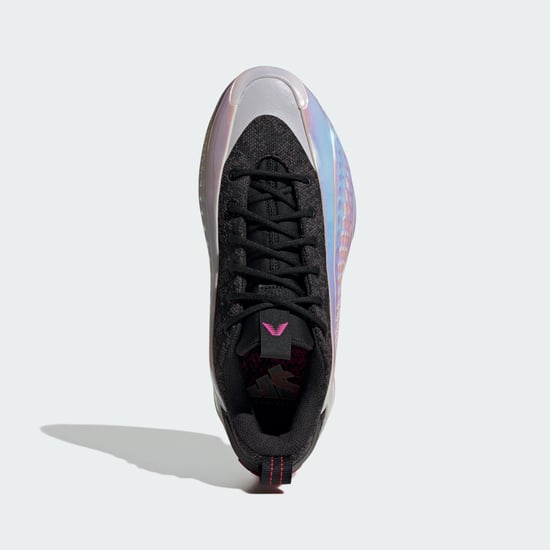 Anthony Edwards 1 Low Trainers - Image 2