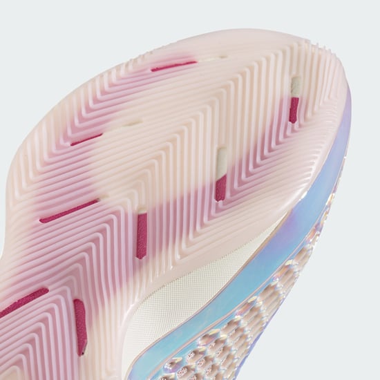 Anthony Edwards 1 Low Trainers - Image 4