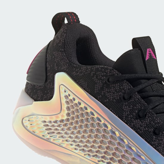 Anthony Edwards 1 Low Trainers - Image 5
