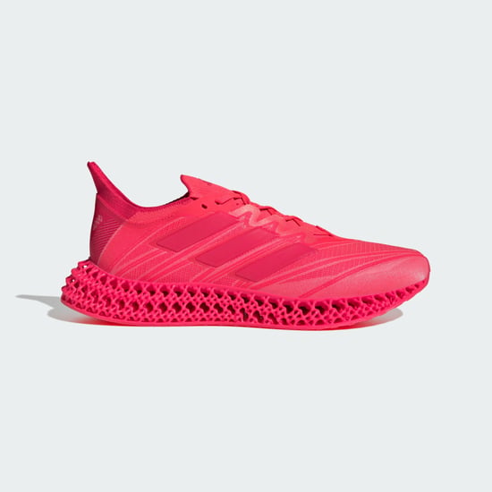 4DFWD 4 Running Shoes - Image 1