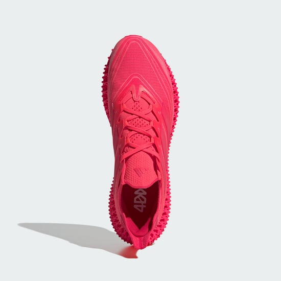 4DFWD 4 Running Shoes - Image 3