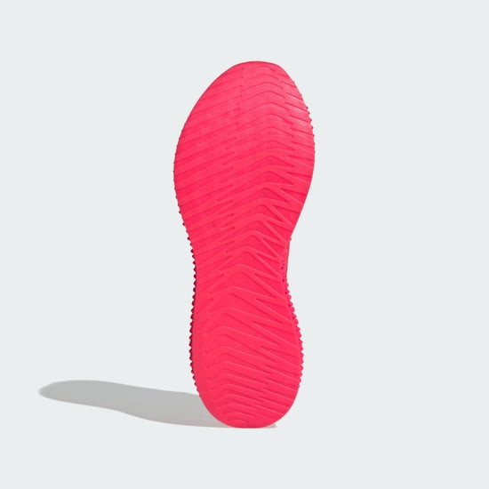 4DFWD 4 Running Shoes - Image 4