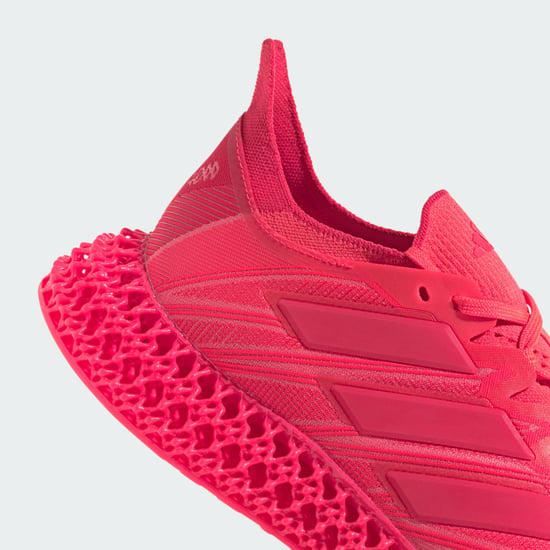 4DFWD 4 Running Shoes - Image 5