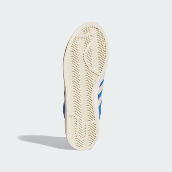 Jabbar High Top Shoes - Image 3
