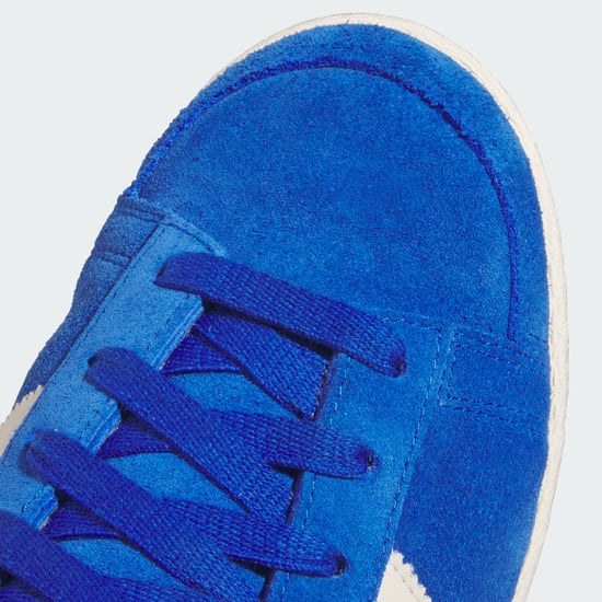 Jabbar High Top Shoes - Image 5