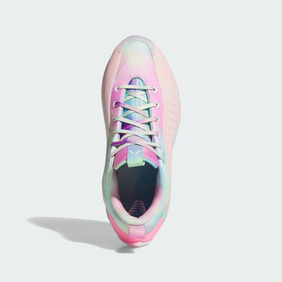 Anthony Edwards 1 Low Trainers - Image 3